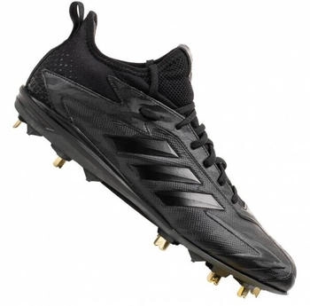 Adidas adiZERO Stabile T3 Pro Baseballschuhe CG5627
