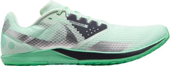 Nike Rival Waffle 6 Grün