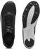 Puma EvoSPEED Distance Spikeschuh schwarz weiß