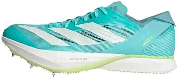 Adidas Adizero Avanti Spike JH5229 flaaqu zeromt luclem