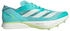 Adidas Adizero Avanti Spike JH5229 flaaqu zeromt luclem