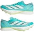 Adidas Adizero Avanti Spike JH5229 flaaqu zeromt luclem
