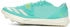 Adidas Adizero TJ/PV Track Shoe flash aqua/zero metalic/lucid lemon