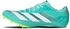 Adidas Adizero Sprintstar