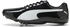 Puma Evospeed Prep Sprint 3.5 (311873)