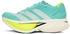 Adidas Adizero Prime X3 STRUNG