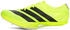 Adidas Adizero Prime SP 4