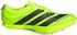 Adidas Adizero Prime SP 4