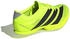 Adidas Adizero Prime SP 4