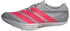 Adidas Adizero Prime SP 4