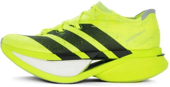 Adidas Adizero Prime X3 STRUNG