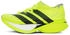 Adidas Adizero Prime X3 STRUNG
