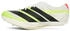 Adidas Adizero Prime SP 4