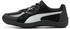 Puma Evospeed Throw (377006)