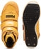 Puma Evospeed Javelin Elite 2.0 sun stream/puma black/puma white