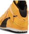 Puma Evospeed Javelin Elite 2.0 sun stream/puma black/puma white