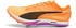 Puma Mid Distance Nitro Elite 3 sun stream/pure magenta/puma black