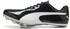 Puma Evospeed Sprint 14.5 puma black-puma white