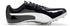 Puma Evospeed Sprint 14.5 puma black-puma white
