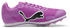 Puma EvoSPEED Star 9 (311379)