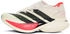 Adidas Adizero Prime X3 STRUNG