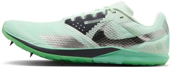 Nike Rival XC 6 gr&uuml;n