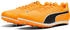 Puma EvoSPEED Star 9 (311379)