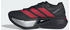 Adidas Adizero Prime X3 STRUNG
