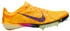 Nike Air Zoom Victory 2