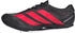 Adidas Adizero Prime SP 4