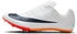 Nike Zoom Rival Sprint
