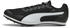 Puma EvoSPEED Star 9 (311379)