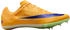 Nike Zoom Rival Sprint fz9663-800