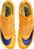 Nike Zoom Rival Sprint fz9663-800