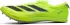 Adidas adizero Finesse
