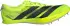 Adidas adizero Finesse neongelb/grün