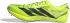 Adidas adizero Finesse