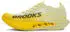Brooks Hyperion Elite 5