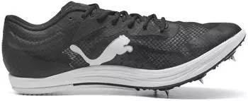 Puma EvoSPEED Long Distance (312857) schwarz