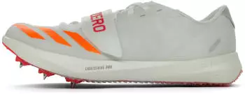 Adidas Adizero TJ PV