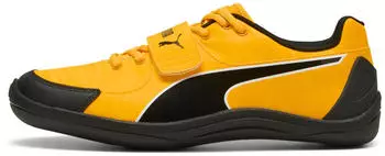 Puma Evospeed Throw (377006)