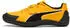 Puma Evospeed Throw (377006)