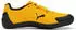 Puma Evospeed Throw (377006)