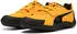 Puma Evospeed Throw (377006)
