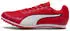 Puma EvoSPEED Star 9 (311379)
