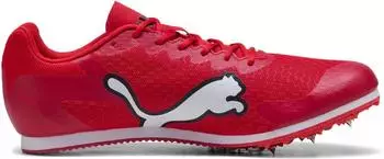 Puma Star 9 (311379-05) for all time red/puma white/puma black