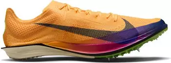 Nike Dragonfly 2 Elite gelb