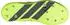 Adidas Adizero Javelin lucid lemon/core black/silver metallic