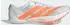 Adidas Adizero Ambition cloud white/lucid orange/lucid red