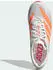 Adidas Adizero Ambition cloud white/lucid orange/lucid red